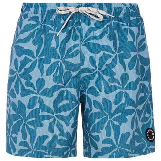 Protest Ανδρικό μαγιό Baza Swim Shorts